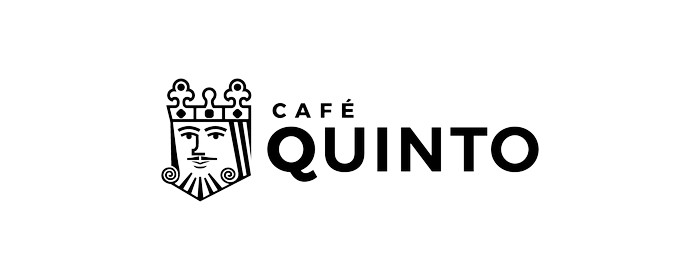 Café Quinto