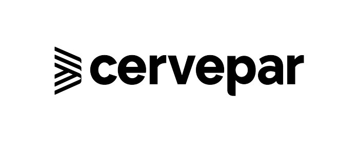 Cervepar