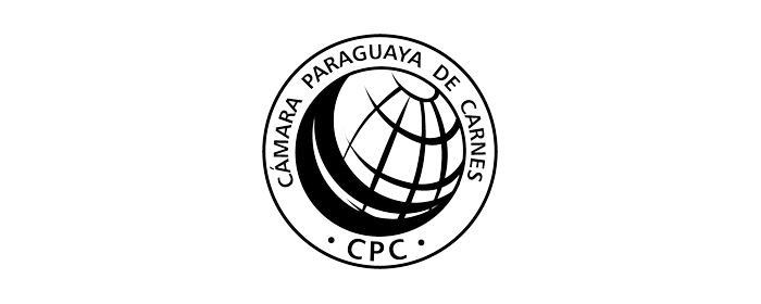 Cámara Paraguaya de Carnes