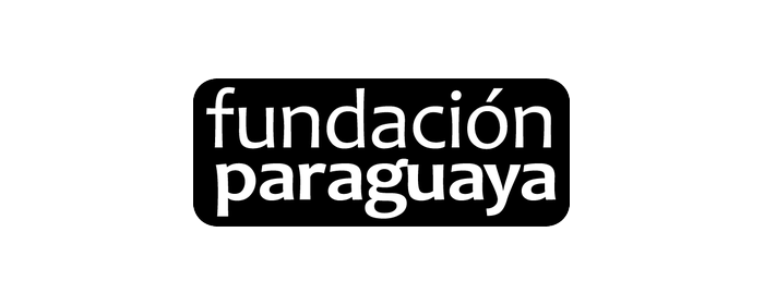 Fundación Paraguaya