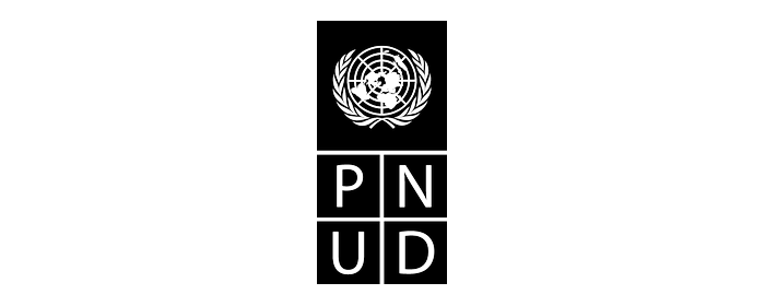 PNUD