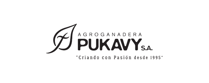 Agroganadera Pukavy