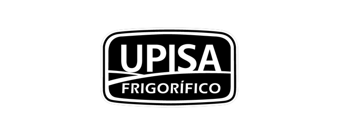 UPISA